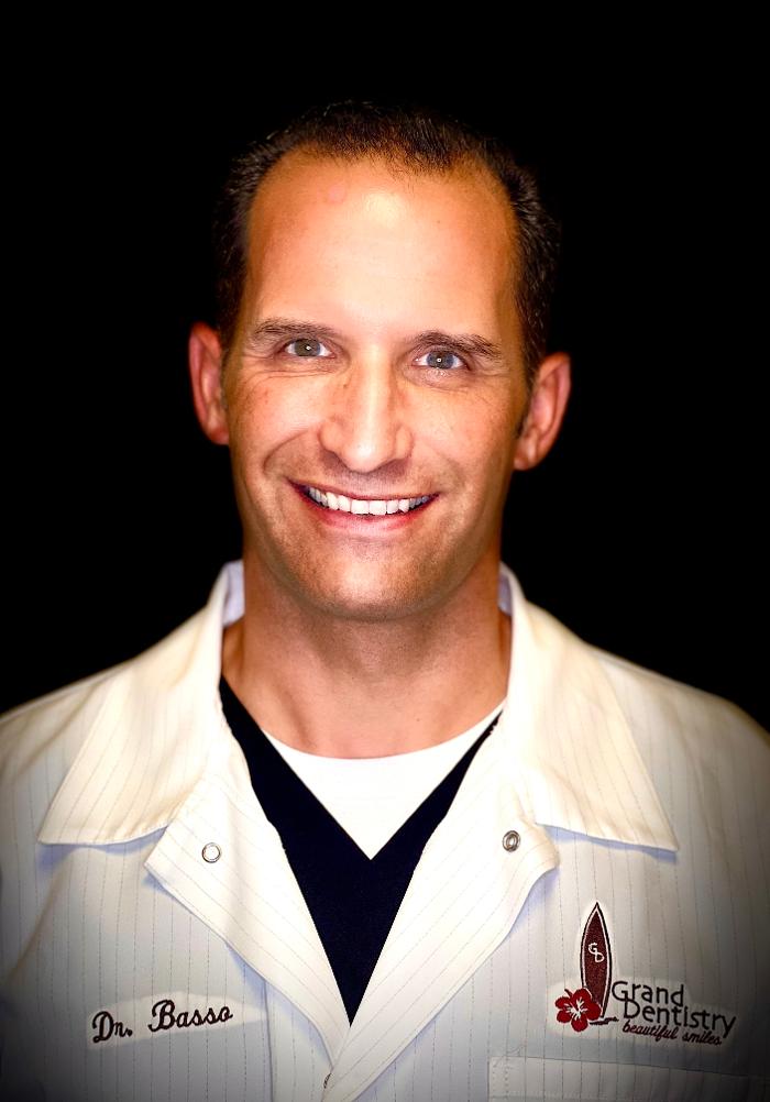 Grand Dentistry - Escondido, CA