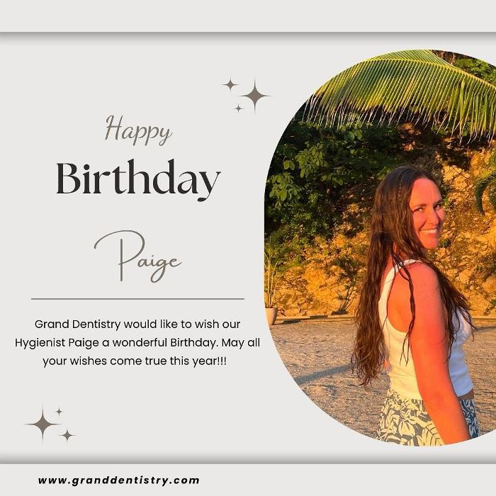 Grand Dentistry - Escondido, CA