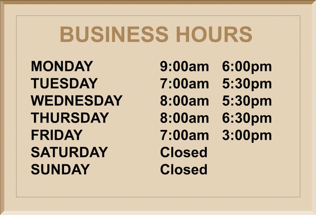 Grand Dentistry - Escondido, CA