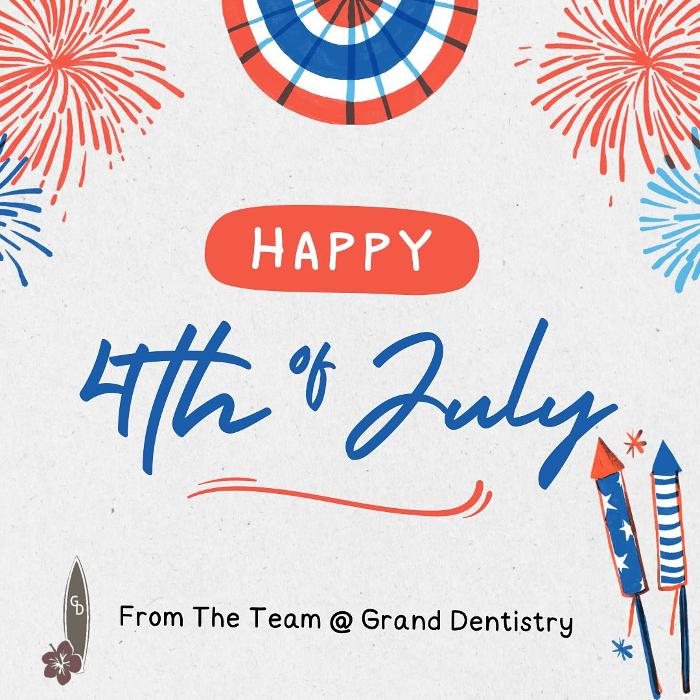 Grand Dentistry - Escondido, CA