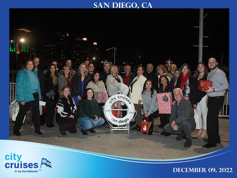 Grand Dentistry - Escondido, CA