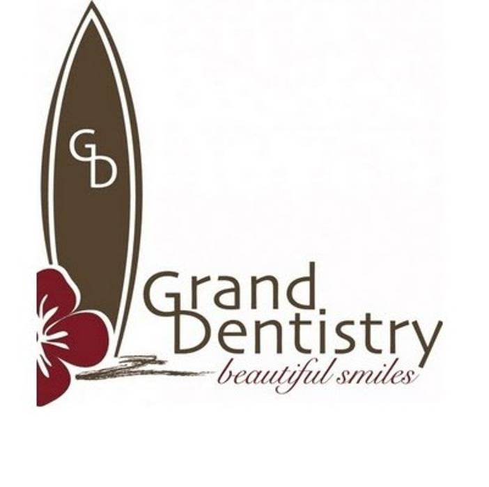 Grand Dentistry - Escondido, CA