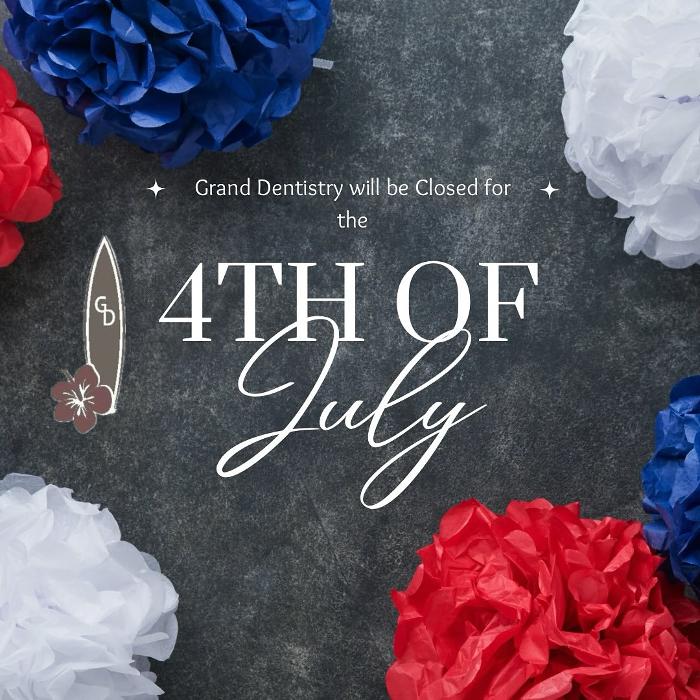 Grand Dentistry - Escondido, CA