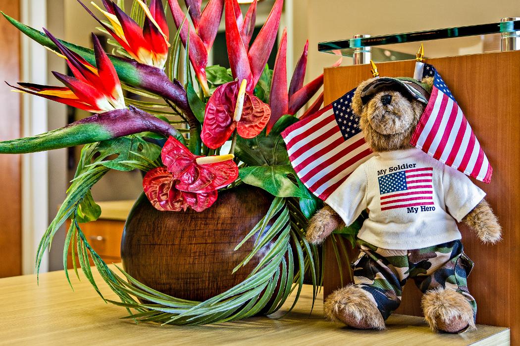 Grand Dentistry - Escondido, CA