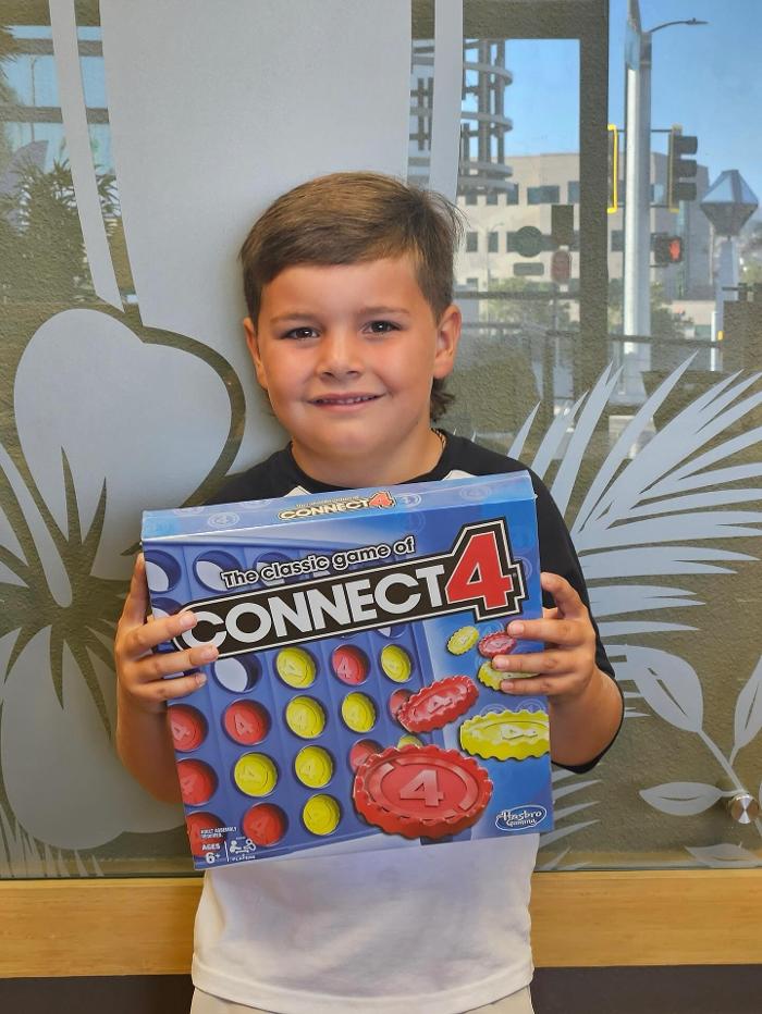 Grand Dentistry - Escondido, CA