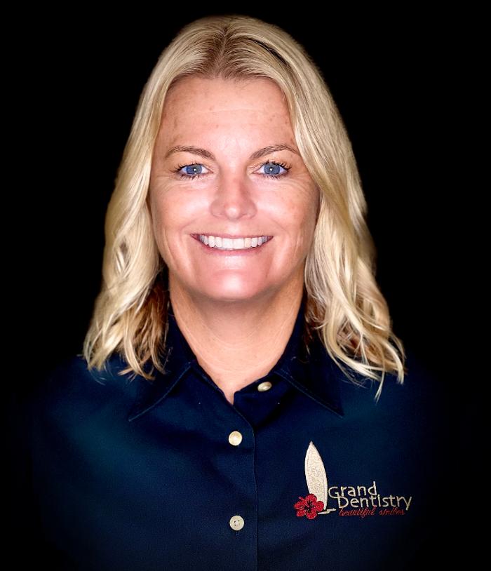 Grand Dentistry - Escondido, CA