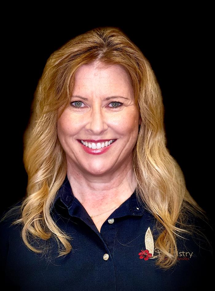 Grand Dentistry - Escondido, CA