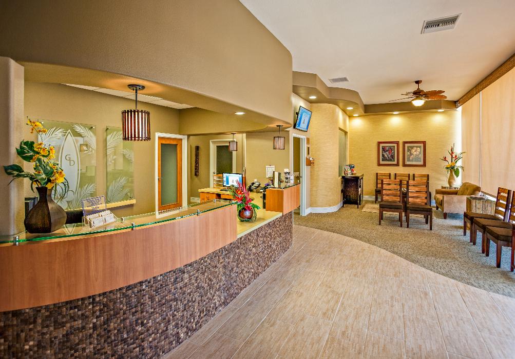 Grand Dentistry - Escondido, CA