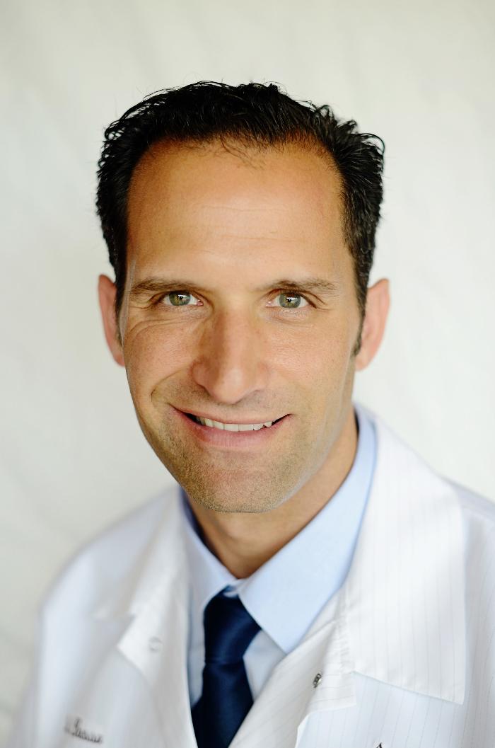 Grand Dentistry - Escondido, CA