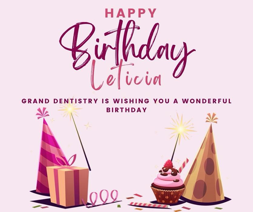 Grand Dentistry - Escondido, CA