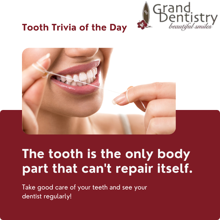 Grand Dentistry - Escondido, CA