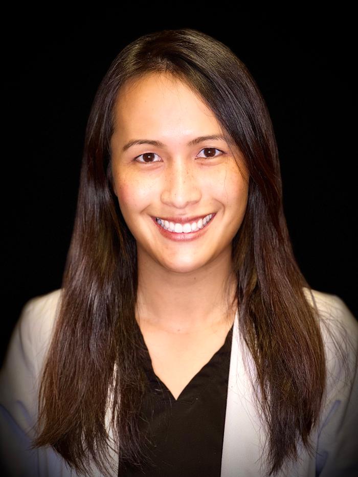 Grand Dentistry - Escondido, CA