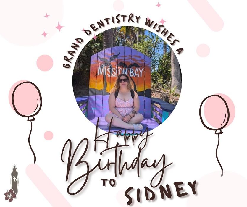 Grand Dentistry - Escondido, CA