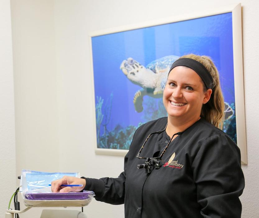 Grand Dentistry - Escondido, CA