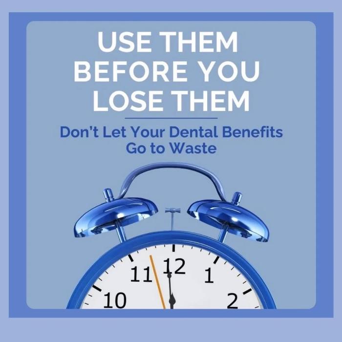 Grand Dentistry Image