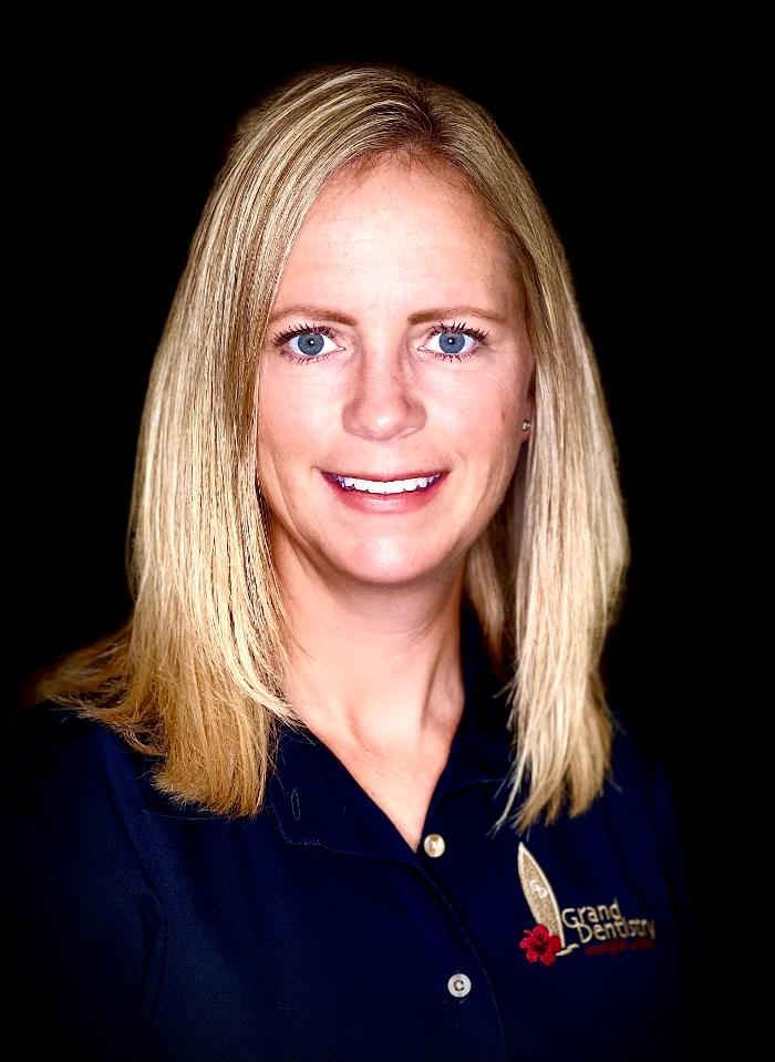 Grand Dentistry - Escondido, CA