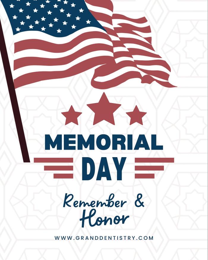 Grand Dentistry - Escondido, CA