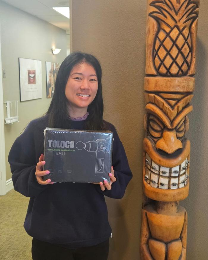 Grand Dentistry - Escondido, CA