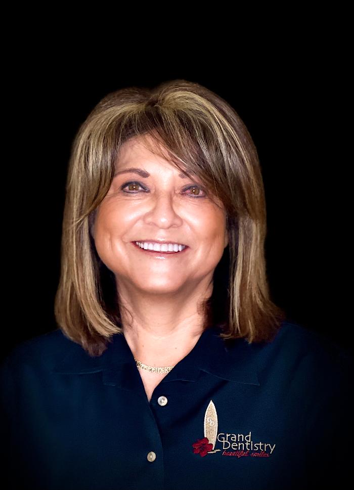 Grand Dentistry - Escondido, CA