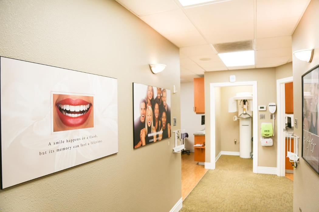 Grand Dentistry - Escondido, CA