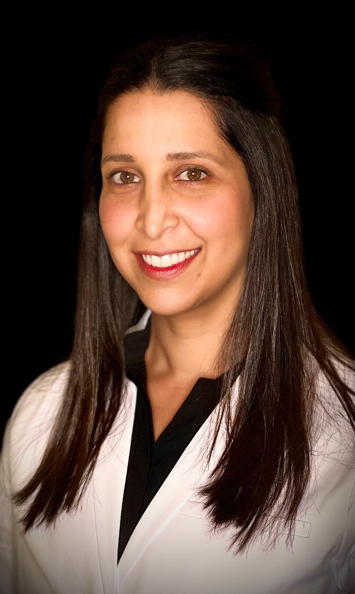 Grand Dentistry - Escondido, CA