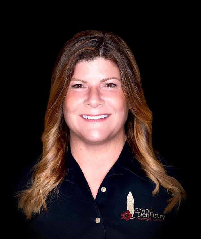 Grand Dentistry - Escondido, CA