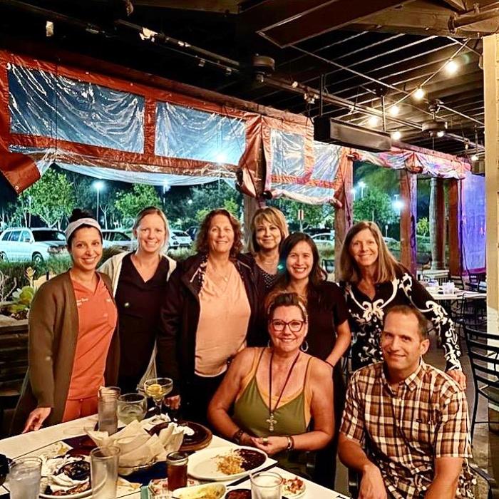 Grand Dentistry - Escondido, CA