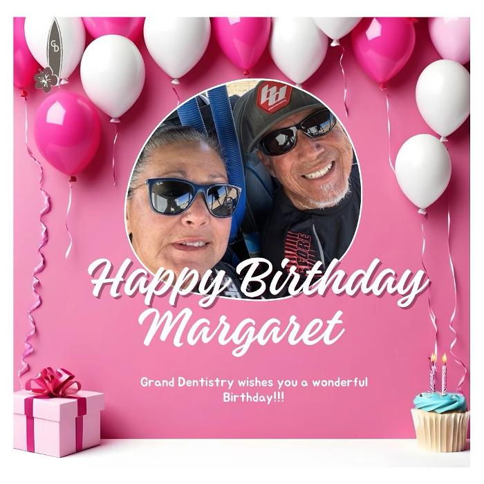 Grand Dentistry - Escondido, CA