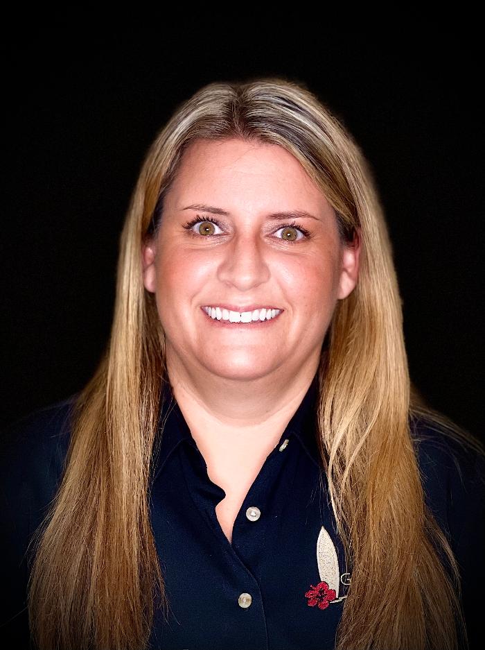 Grand Dentistry - Escondido, CA