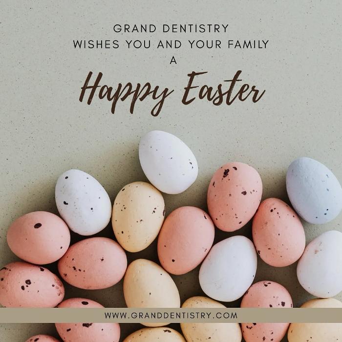 Grand Dentistry - Escondido, CA