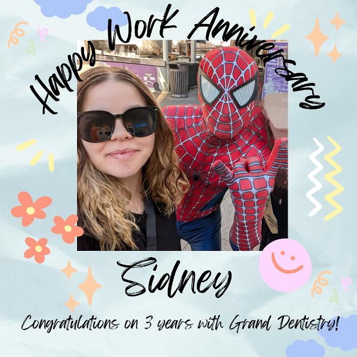 Grand Dentistry - Escondido, CA