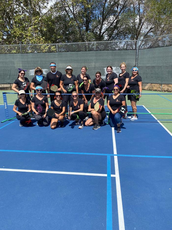 Grand Dentistry - Escondido, CA