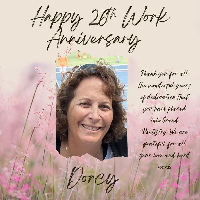 Grand Dentistry - Escondido, CA