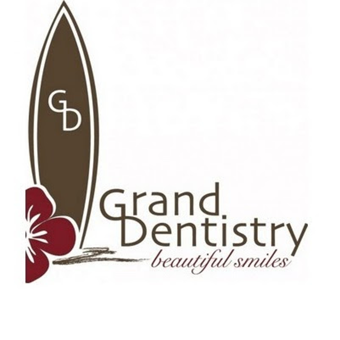 Grand Dentistry - Escondido, CA