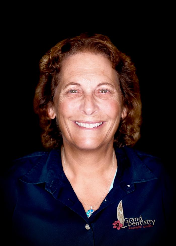 Grand Dentistry - Escondido, CA