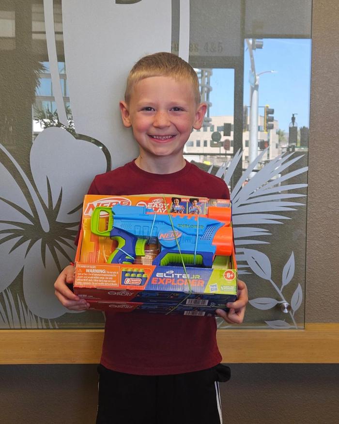 Grand Dentistry - Escondido, CA