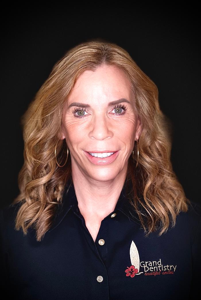 Grand Dentistry - Escondido, CA