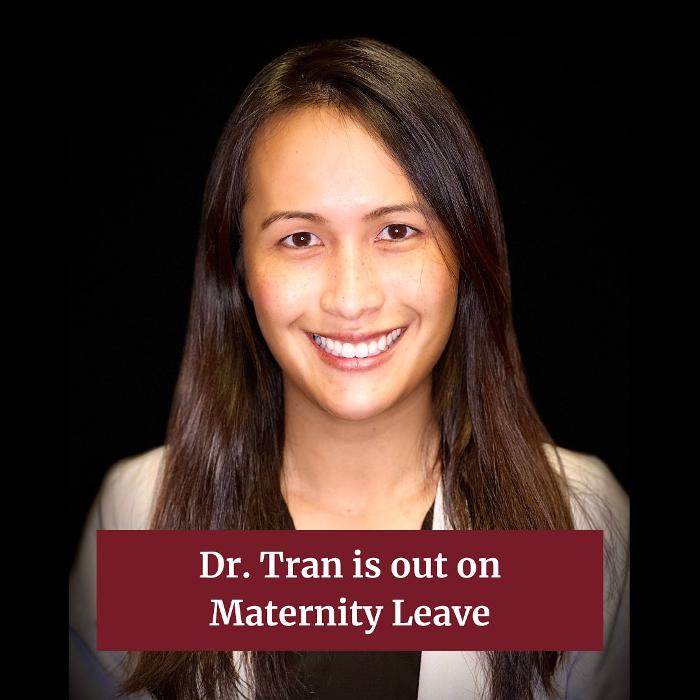 Grand Dentistry - Escondido, CA