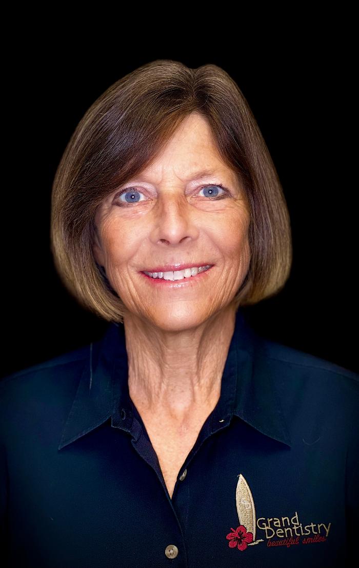 Grand Dentistry - Escondido, CA