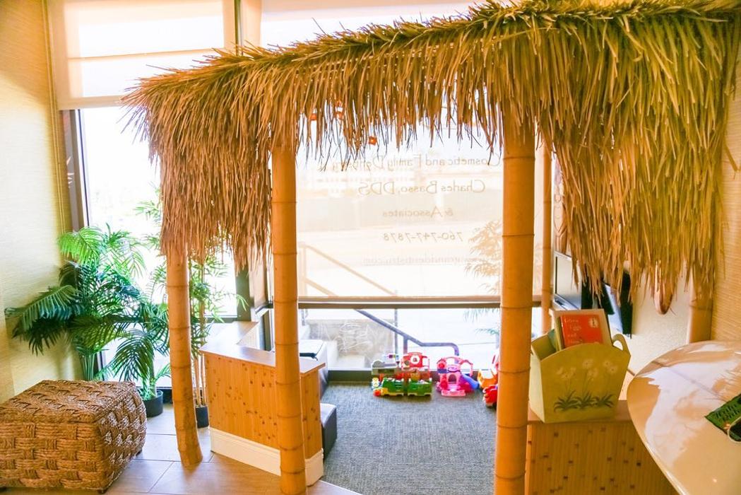 Grand Dentistry - Escondido, CA