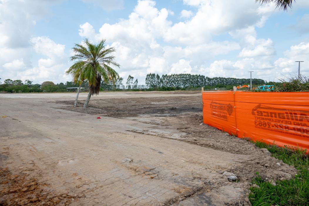 Remnant Construction - Fort Pierce, FL