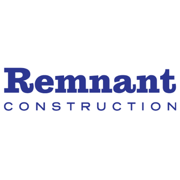 Remnant Construction - Fort Pierce, FL