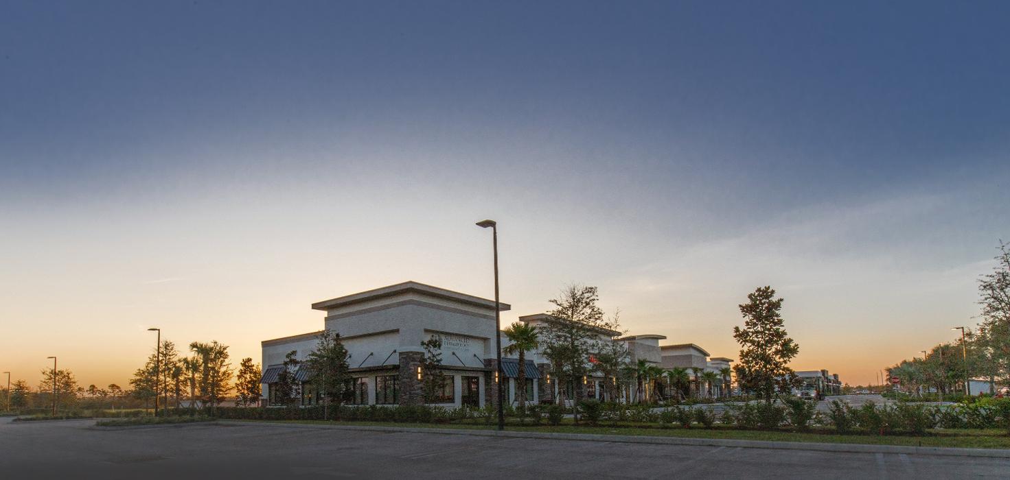 Remnant Construction - Fort Pierce, FL
