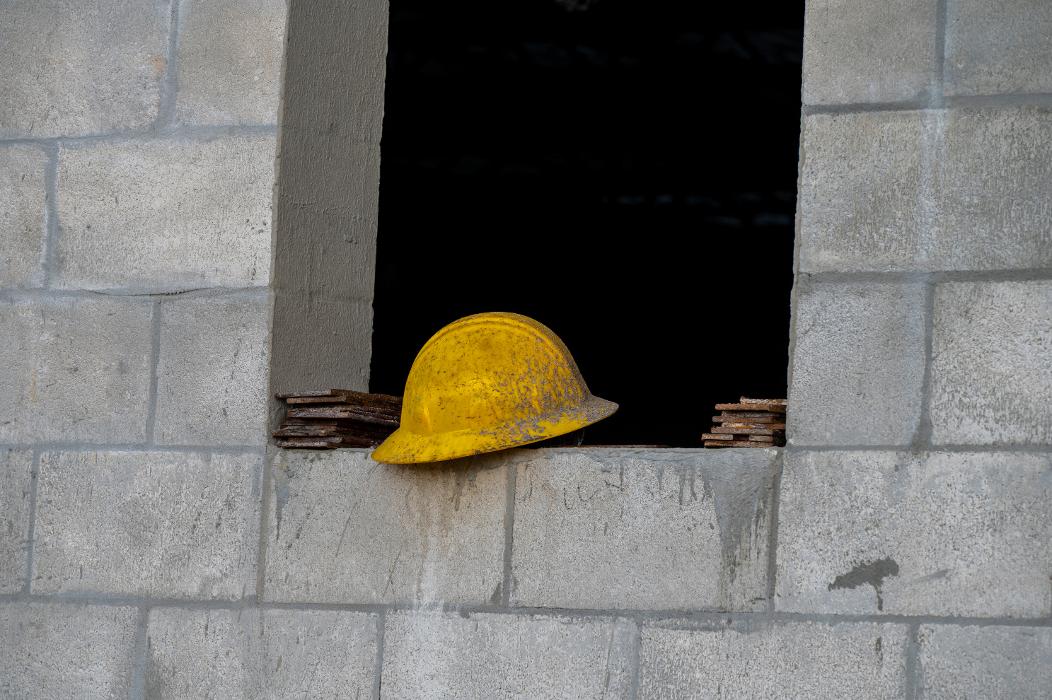 Remnant Construction - Fort Pierce, FL