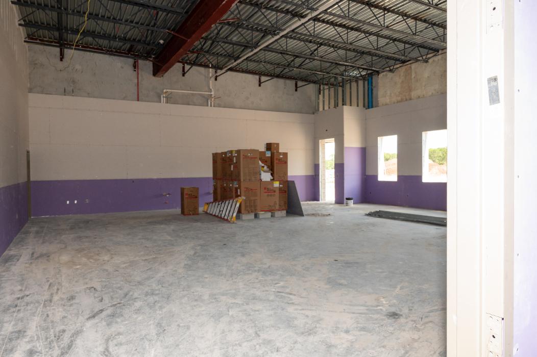 Remnant Construction - Fort Pierce, FL
