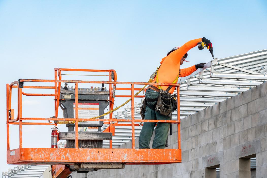 Remnant Construction - Fort Pierce, FL