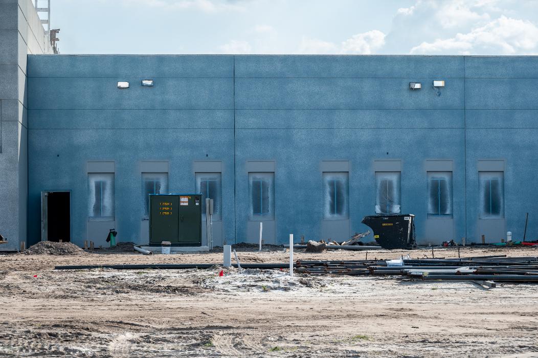 Remnant Construction - Fort Pierce, FL