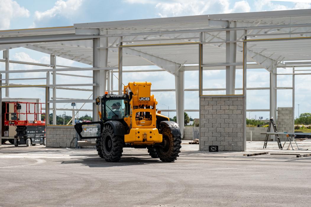 Remnant Construction - Fort Pierce, FL
