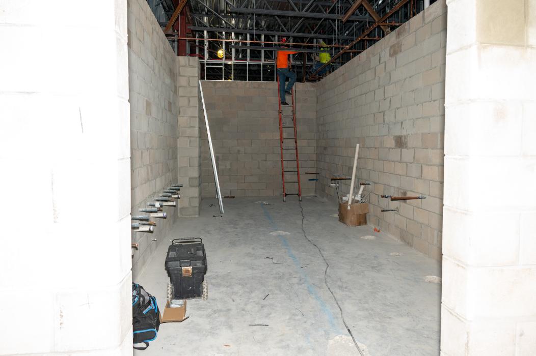 Remnant Construction - Fort Pierce, FL