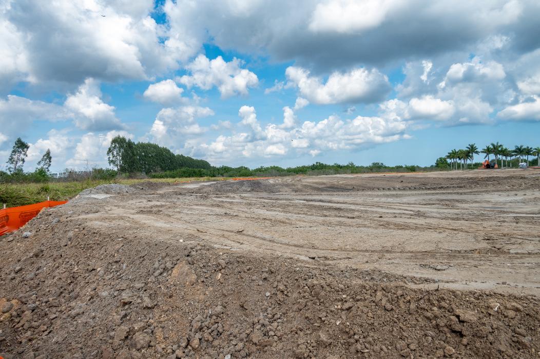 Remnant Construction - Fort Pierce, FL